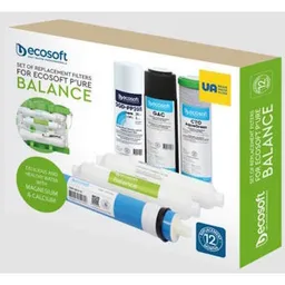 Ecosoft 47EK0613