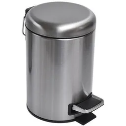 Coș de gunoi Tendance 43718 Nordic 3l