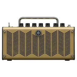 Amplificator de chitară Yamaha THR5A