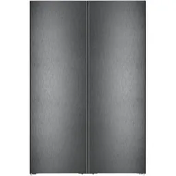 Frigider SideBySide Liebherr XRFbd 5220 22 (SFNbdd 5227+SRbdd 5220)