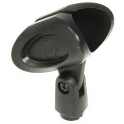 The T.Bone Microphone Holder