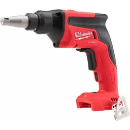 Milwaukee 4933459201