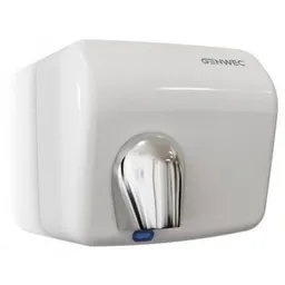 Genwec GW01 25 03 00