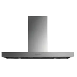 Hotă Falmec PLANE PLUS 90 Europe Stainless Steel (w/o filter pack)