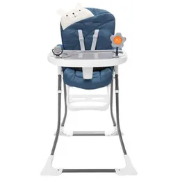 Premaman PRF5NF-CCC-UNQ