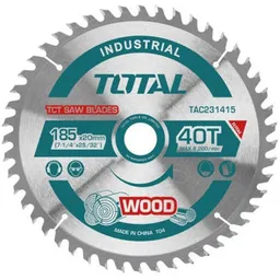 Total tools TAC231415