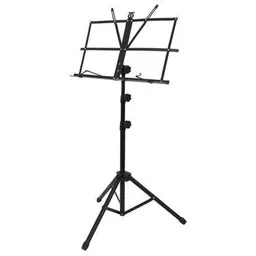 Hebikuo Stativ de Partituri P-02