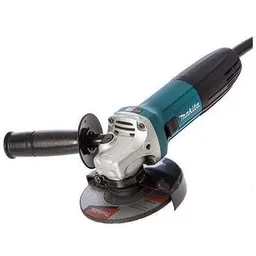 Makita GA 5030R