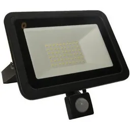 Elmos BQ-FLAP3-20W