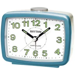 Rhythm CRE222NR04