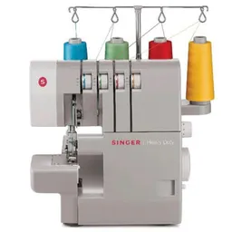 Singer 14SH854