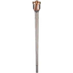 Milwaukee 4932492056