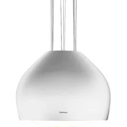 Hotă Falmec SOPHIE IS.54 White (with filter pack)