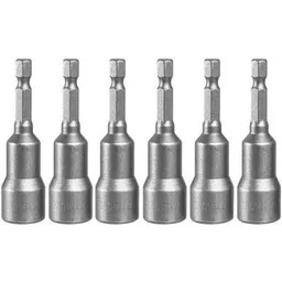 Total tools TAC2765061