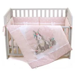 Veres 217.03 Summer Bunny