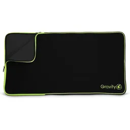 Accesoriu p/u instrumente muzicale Gravity BGKS1B Husa pentru stativ de clapa