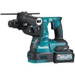 Makita HR 002 GM201