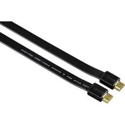 Qilive G3222905