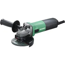 Hitachi-Hikoki G13SN2Y3Z