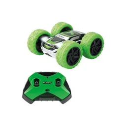 Exost 7530-20247