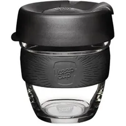 KeepCup BREW