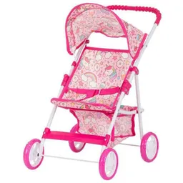 Chipolino Alice unicorn
