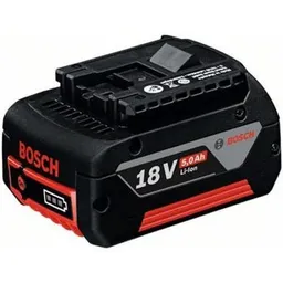 Bosch GBA 18V 1600A002U5