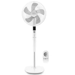 Ventilator de podea Trotec TVE26S