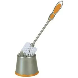 Aricasa 606 Sure Grip Set