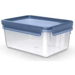 Tefal N1171518 Master Seal Eco