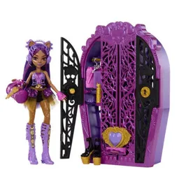 Mattel HXH85