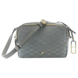 Geantă de umăr Samsonite EVERY-TIME (147977/A178)