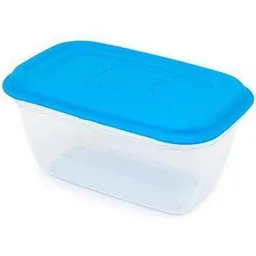 Container alimentare GioStyle 51527 прямоугольная хранение/заморозка Ermetici 1l