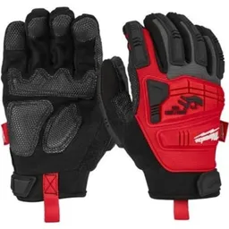 Milwaukee 4932479723