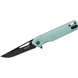 Buck 0239GRS1-B