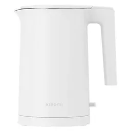 Fierbător de apă Xiaomi Electric Kettle2, MJDSH04YM