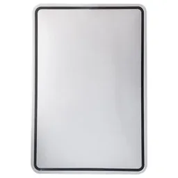 Corp de iluminat interior Elmos CL006 50 Вт IP20 6500 K