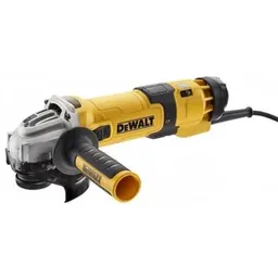 DeWalt DWE4257-QS