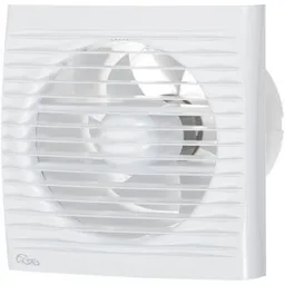 Ventilator de evacuare Era ERA 6S