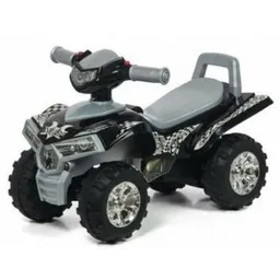 Tolocar Baby Mix UR-HZ551
