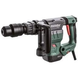 Metabo MHE 5