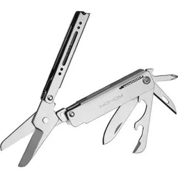 Cuțit turistic Roxon Mini Multi Tool M3
