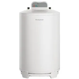Ariston BCH CD1 160