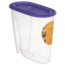 Container alimentare Idea М1221
