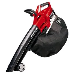 Suflantă de aer Einhell GE-CL 36 Li XPWR (34.336.00)