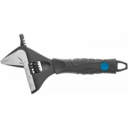 Cheie reglabilă Hoegert Cheie reglabila 165 mm HT1P561