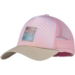 Buff Chipiu Trucker Cap Youth Katsy