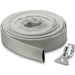 KARCHER 2.997-100.0