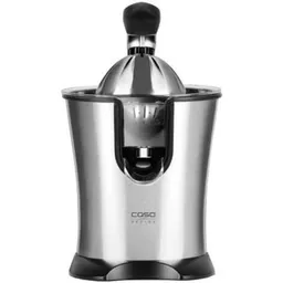 Storcător citrice Caso CP200