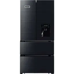 SideBySide Kaiser KS 80420 RS